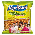 KURKURE RAJASTHANI STYLE 100GM